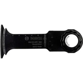 bosch-pila-brzeszczot-gop-maii-52-apb-starlock-max