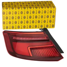 audi-a3-sportback-lampa-tylna-led-hella-2sd-012-836-071-lewa