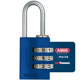 abus-145-20-lock-tag-klodka-na-szyfr-niebieska