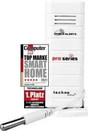 dodatkowy-czujnik-technoline-ma-10120-do-mobilnego-systemu-alarmowego