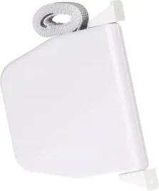 zwijacz-schellenberg-5050333