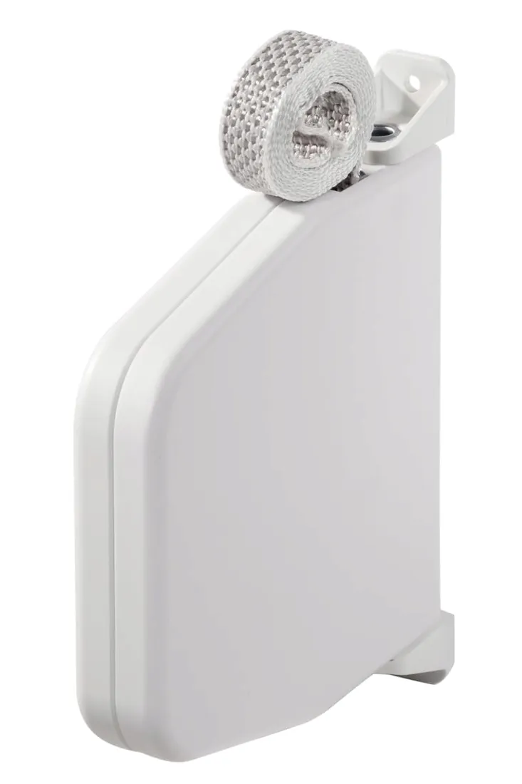 zwijacz-schellenberg-5050333-stan-powystawowy