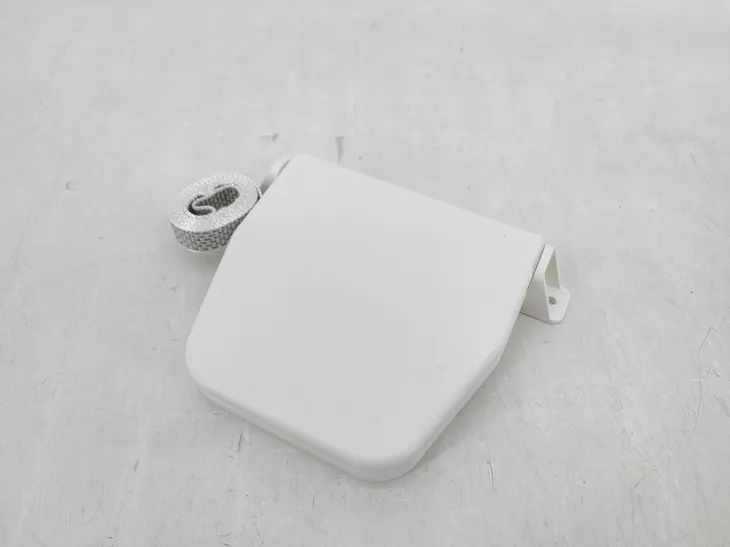 zwijacz-schellenberg-5050333-rodzaj-zwijacz