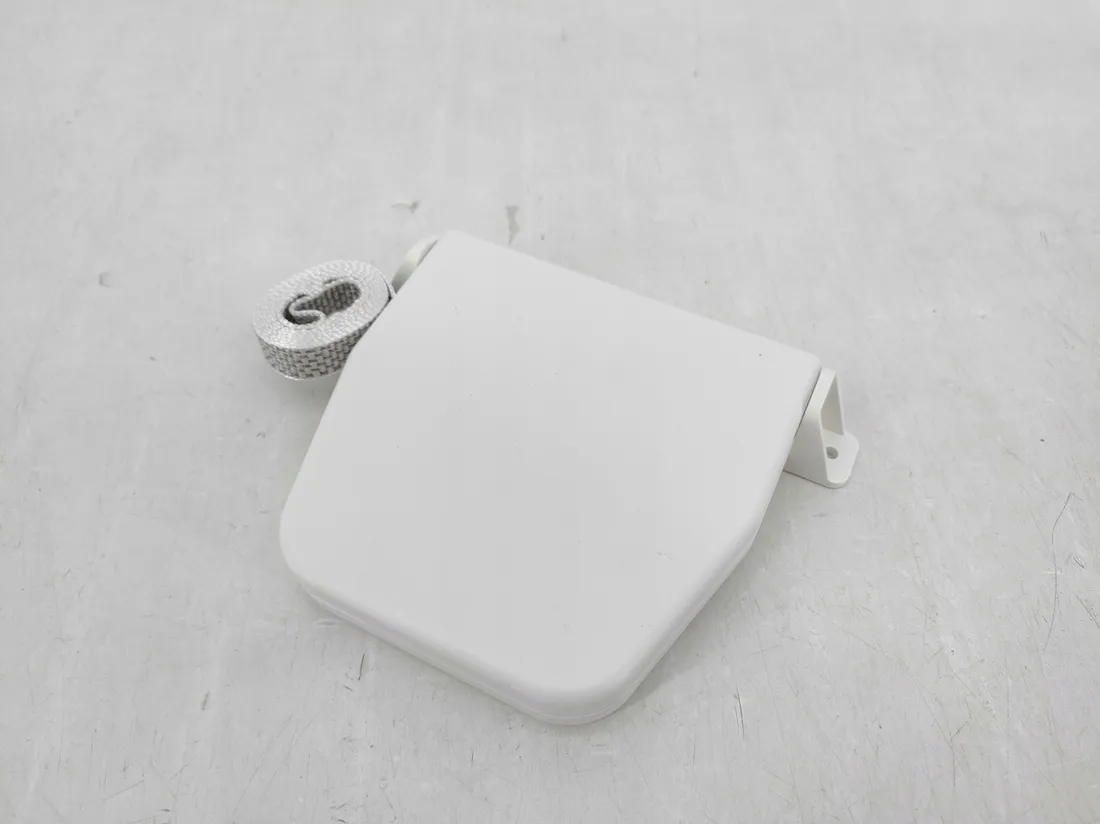 zwijacz-schellenberg-5050333