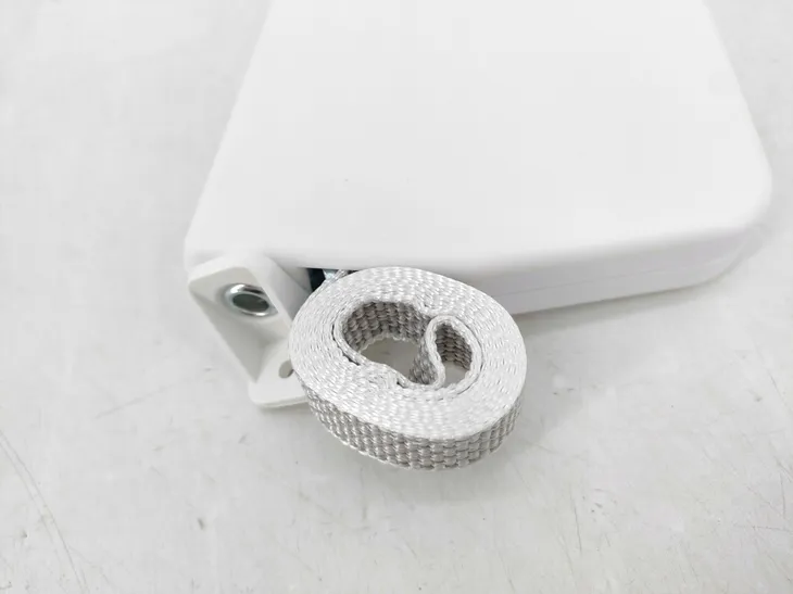 zwijacz-schellenberg-5050333-szerokosc-produktu-1-4-cm