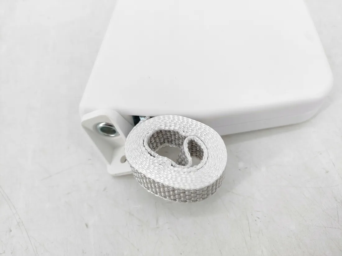 zwijacz-schellenberg-5050333-stan-powystawowy