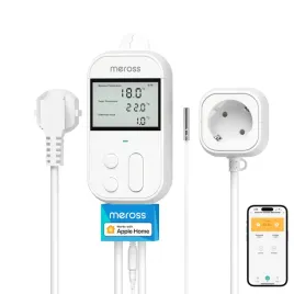 meross-regulator-temperatury-inteligentny-termostat-142694