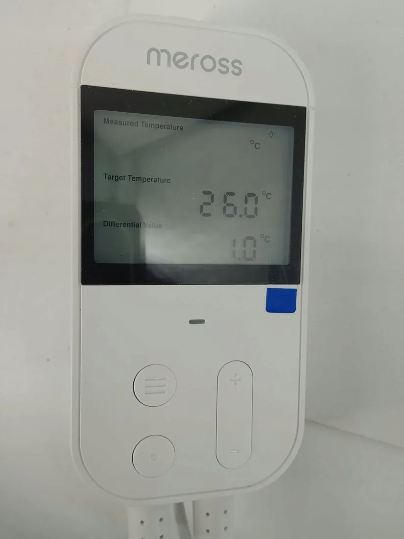 meross-regulator-temperatury-inteligentny-termostat-142694
