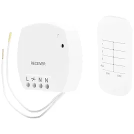 wylacznik-pojedynczy-sterowany-pilotem-smartwares-bialy-sh4-99560