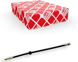 febi-bilstein-21117-waz-hamulcowy