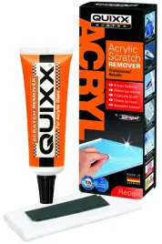 kredka-do-usuwania-rys-quixx-quixx20