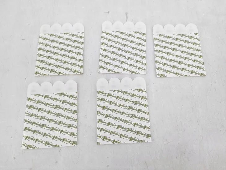 command-command-paski-do-wieszania-bialy-xl-20-szt-marka-3m