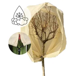 noor-ochrona-przed-zelem-do-roslin-ogrodowych-pp-pe-180-x-120-cm-xl