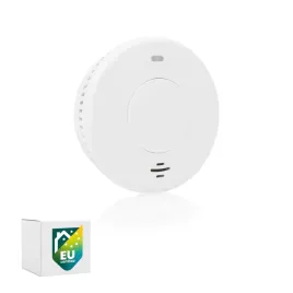 smartwares-czujnik-dymu-z-10-letnia-bateria-optyczny-fsm-12001