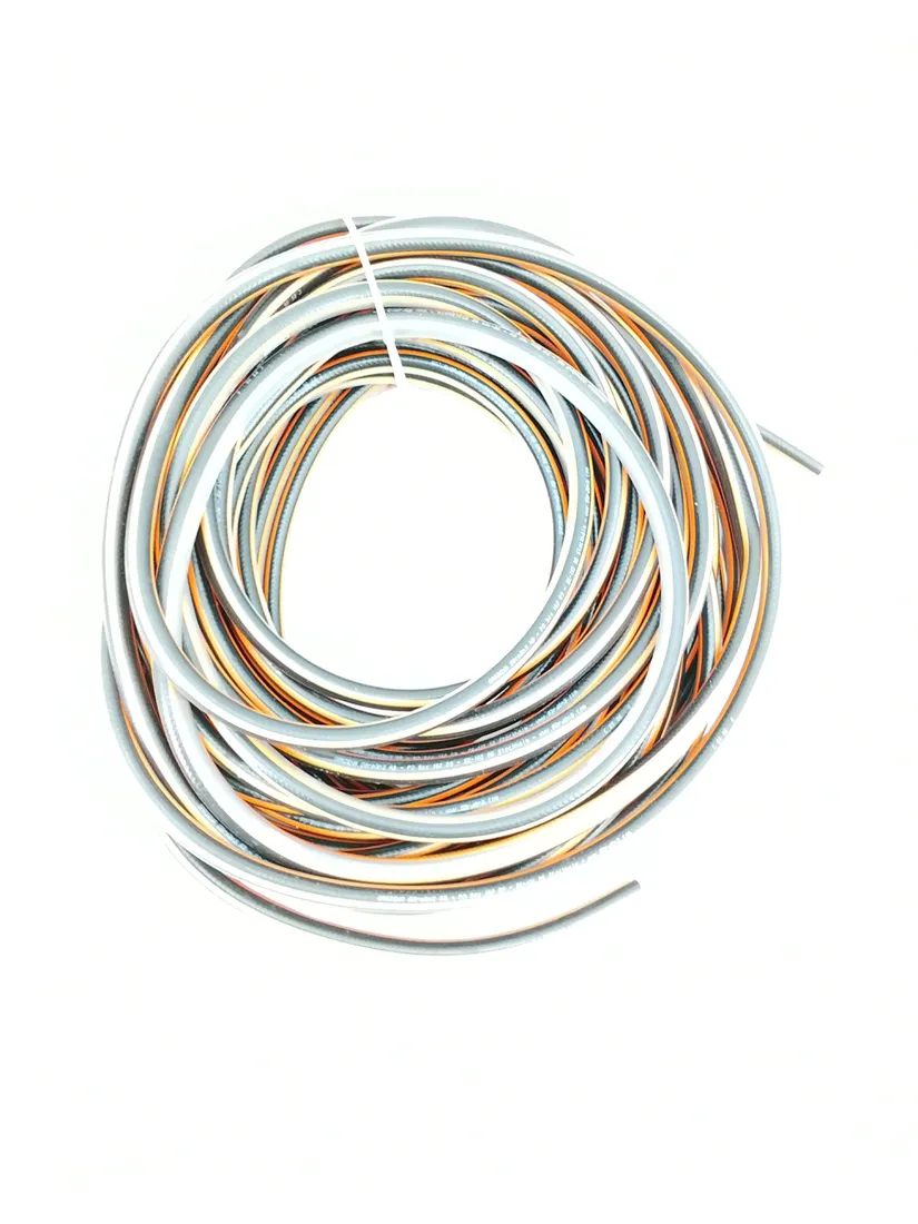 waz-ogrodowy-30m-stan-powystawowy