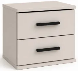 szafka-nocna-z-szufladami-kaszmir-48cm-nowoczesny-stolik-nocny-do-sypialni