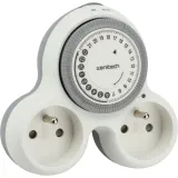 zenitech-bolea-programowalne-gniazdko-16a-z-timerem-15min