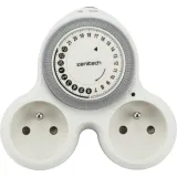 zenitech-bolea-programowalne-gniazdko-16a-z-timerem-15min-stan-powystawowy