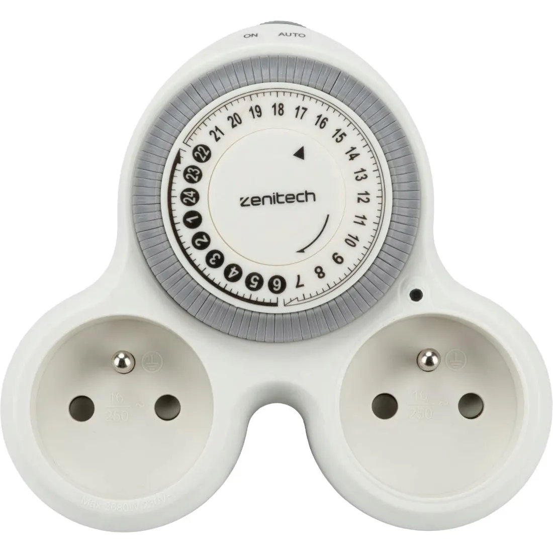 zenitech-bolea-programowalne-gniazdko-16a-z-timerem-15min-stan-powystawowy