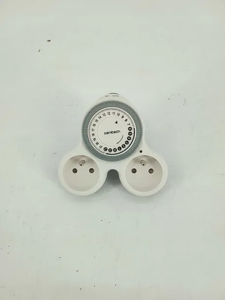 zenitech-bolea-programowalne-gniazdko-16a-z-timerem-15min-rodzaj-programator-czasowy