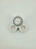 zenitech-bolea-programowalne-gniazdko-16a-z-timerem-15min-rodzaj-programator-czasowy