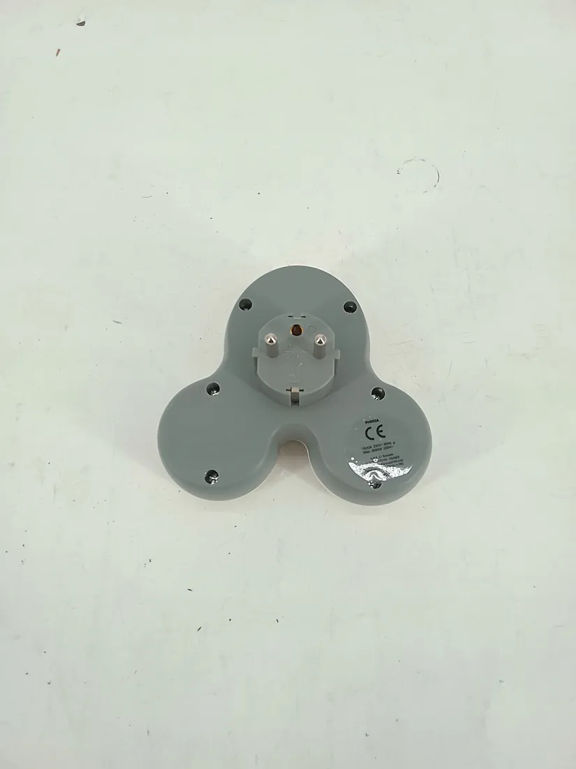 zenitech-bolea-programowalne-gniazdko-16a-z-timerem-15min-stan-powystawowy