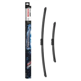 bosch-aerotwin-a432s-zestaw-wycieraczek-650-mm-i-380-mm-z-adapterem