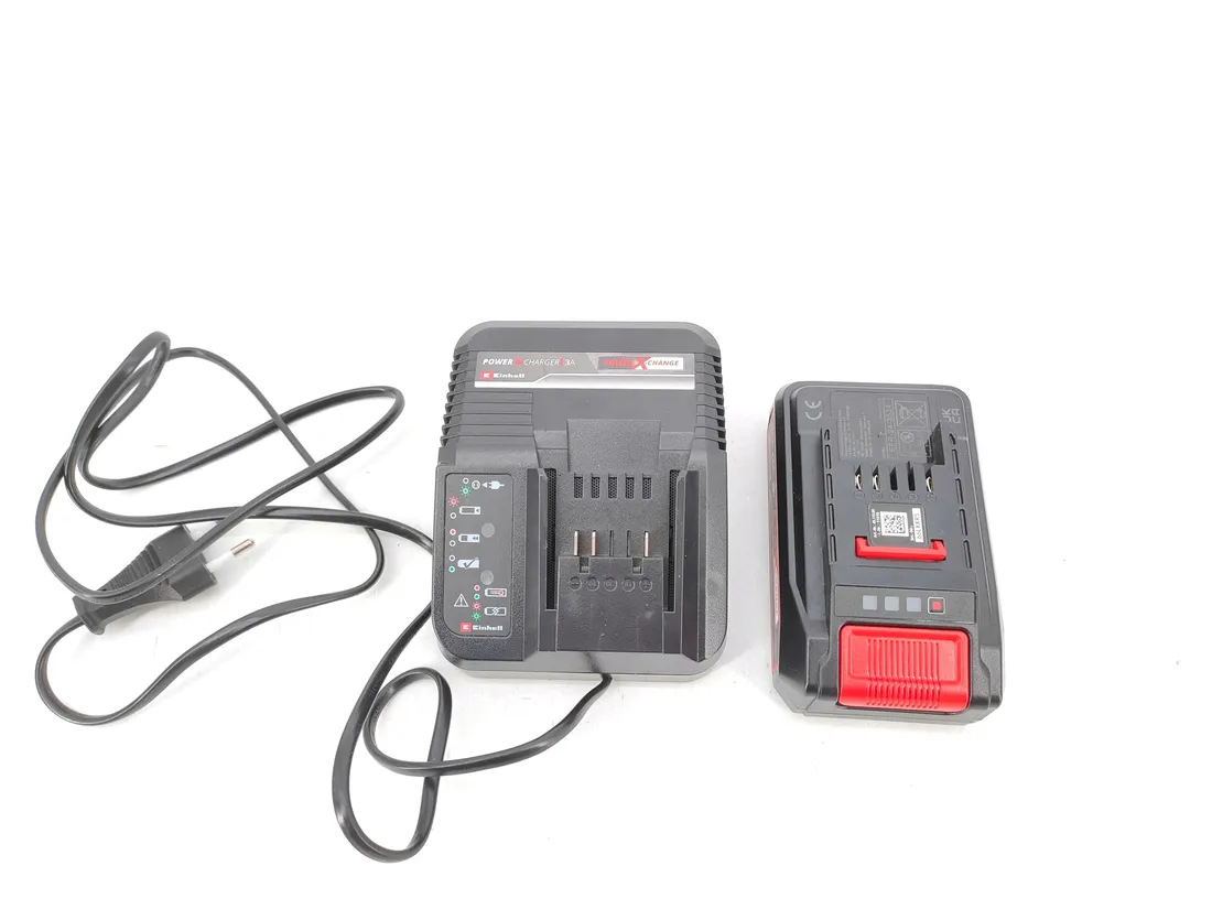 akumulator-li-ion-einhell-18-v-25-ah