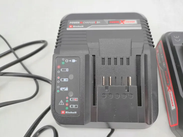 akumulator-li-ion-einhell-18-v-25-ah-marka-einhell