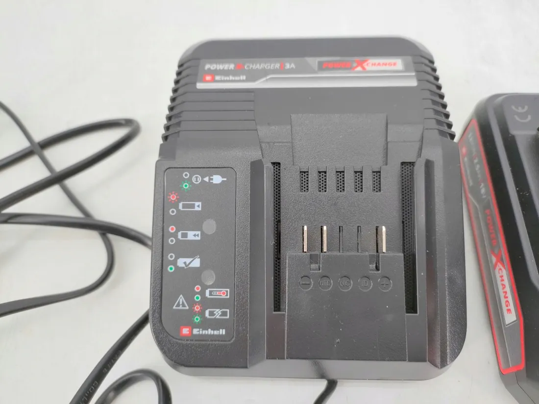 akumulator-li-ion-einhell-18-v-25-ah-stan-powystawowy