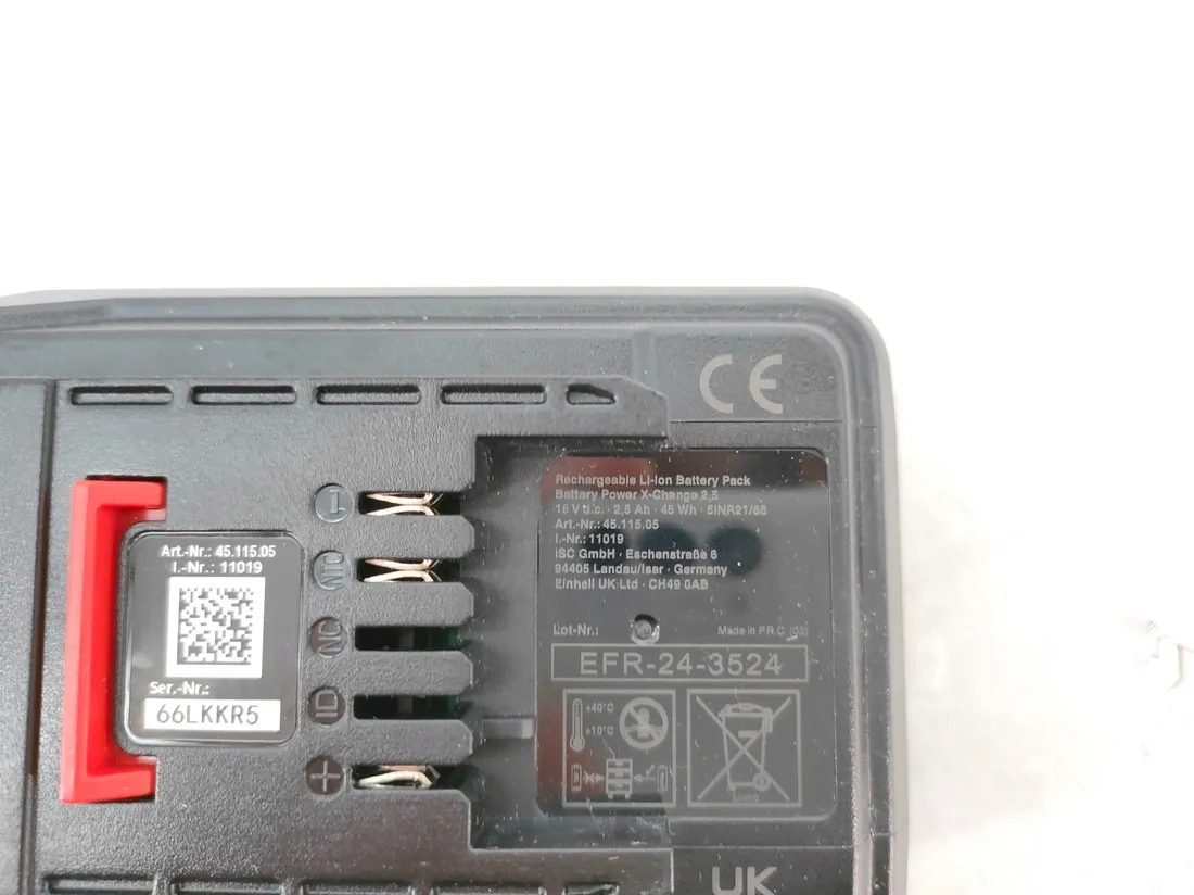 akumulator-li-ion-einhell-18-v-25-ah