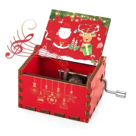 tunejoy-muzyczny-kuferek-na-boze-narodzenie-z-recznym-napedem