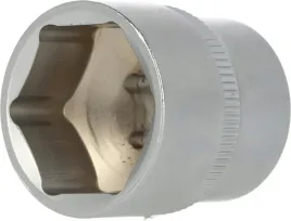 ks-tools-3-8-nasadka-szesciokatna-24-mm