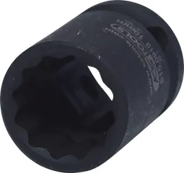 ks-tools-krotka-nasadka-udarowa-1-2-12-katna-19-mm