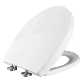 deska-sedesowa-ibergrif-soft-close-m41002