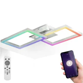 b-k-licht-led-lampa-sufitowa-smart-home-rgb
