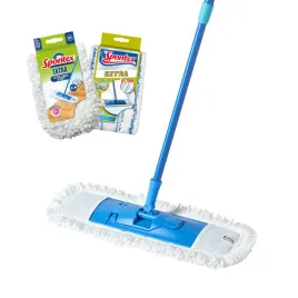 spontex-wycieraczka-z-mikrofibry-regulowana-80-140-cm-do-podlog