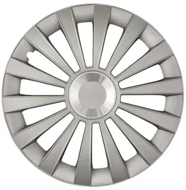 cartrend-70274-zestaw-obreczy-na-kola-15-z-chromowanym-wykonczeniem