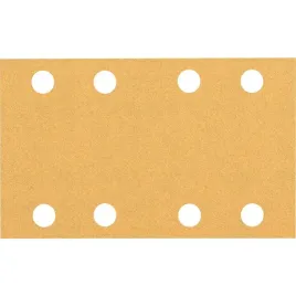 papier-scierny-bosch-80x133-mm-10-sztuk
