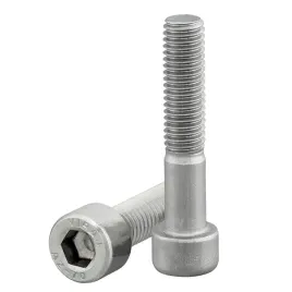 sruba-cylindryczna-m6-x-40-mm-a2-v2a-10-sztuk-din-912-iso-4762