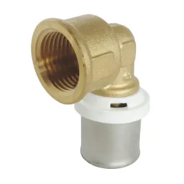 kolanko-zaciskane-na-rure-o20-zenskie-15-21-1-2