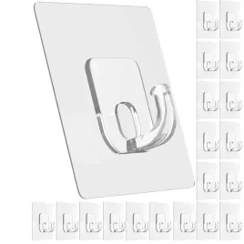 latoxcaa-hakow-klejowych-20szt-15kg-do-wiszenia-bez-sladow