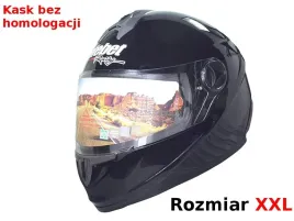 kask-safebet-hf-122-black-xxl-or-roy10390