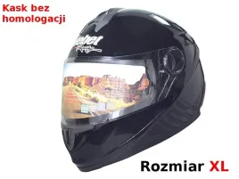 kask-safebet-hf-122-black-xl-or-roy10387