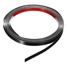 quarkzman-zestaw-listew-samoprzylepnych-6m-x-10mm-czarne