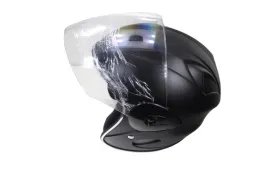 kask-safebet-hf-226-flat-black-maly-l-or-roy10451