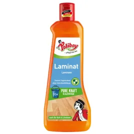 poliboy-pielegnacja-laminatu-koncentrat-z-olejkiem-pomaranczowym