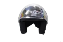 kask-safebet-hf-226-flat-black-maly-s-or-roy10449
