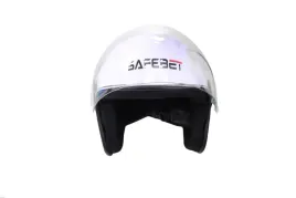 kask-safebet-hf-226-white-maly-m-or-roy06436