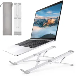 uchwyt-na-laptopa-euqvunn-z-regulacja-wysokosci-aluminiowy-skladany